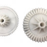 Блок шестеренок 2 шт Philips 50680516009