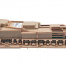 Модуль управления Indesit C00629610