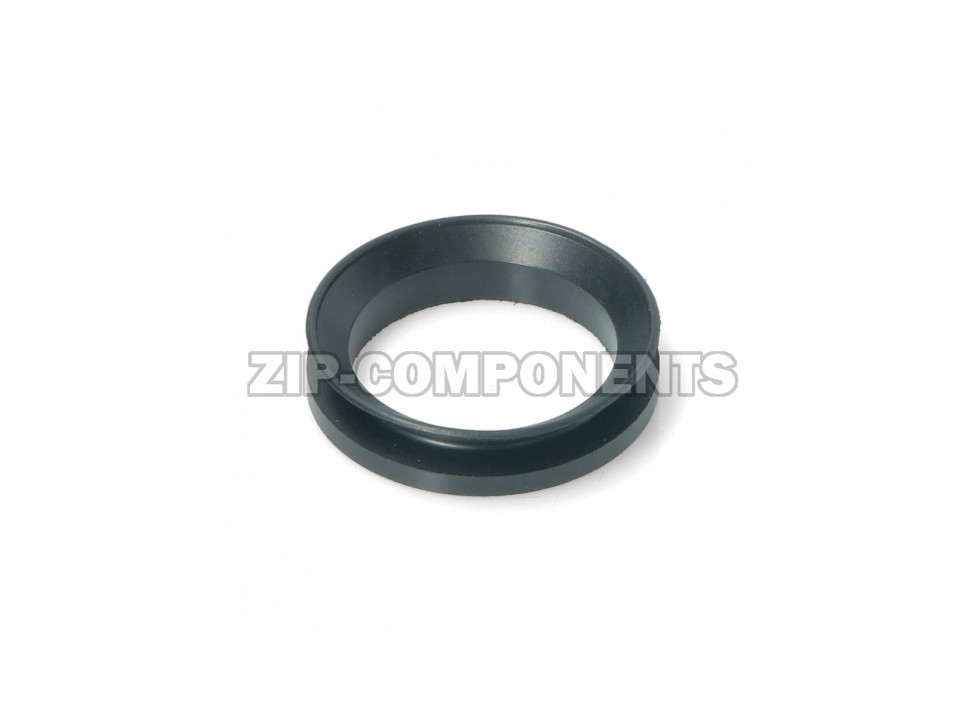 Прокладка муфты для кухонного комбайна Moulinex MS-0698381