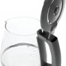 Стеклянная колба для кофеварок Bosch 00658595