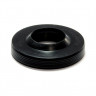 Сальник 25x52x8/11.5 SKL стиральной машины Zanussi 1246149007