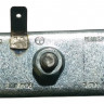 Тэн 1500W прямой без отверстия под датчик L=180 для Candy 90457730