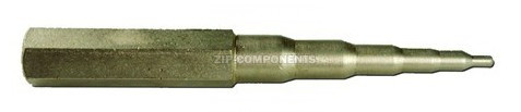 Труборасширитель CT - 96 ударного типа 1/4 ~ 3/4