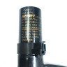 Компрессор Secop SC 12 CL (R-404, 23.3C, 517Вт) низкотемпературный