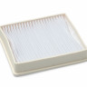 Фильтр пылесоса Samsung DJ63-00672D SKL