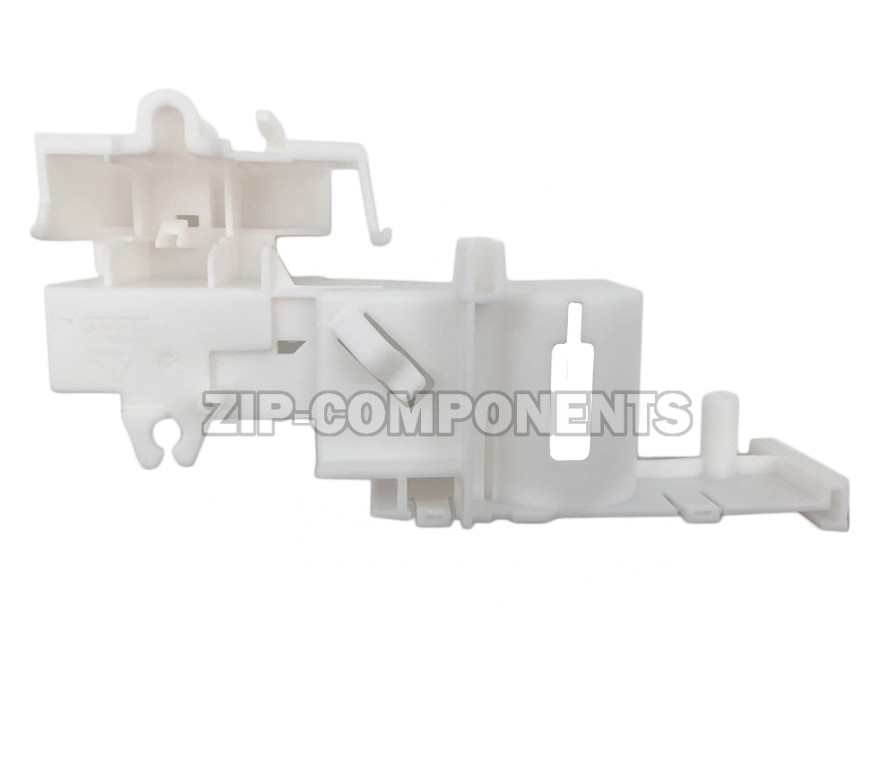 Корпус микровыключателя Electrolux 3705243008
