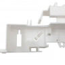 Корпус микровыключателя Electrolux 3705243008