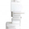 Корпус микровыключателя Electrolux 3705243008
