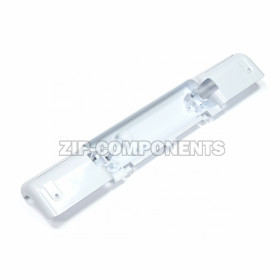 Корпус светильника холодильника Indesit Ariston C00292354 C00857326