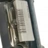 Тэн 2000W изогнутый под 40 градусов без отверстия под датчик Indesit / Ariston 050575, C00050575