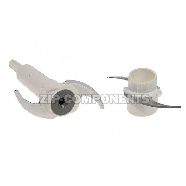 Нож блендера Kenwood KW707672