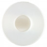 Вставка в фильтр помпы Bosch 605010, для помп 144978 (Bosch MAXX)
