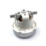 Мотор пылесоса 1400W Italy Ametek E063200380