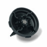 Нож для кухонного комбайна Philips