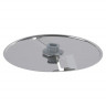 Двусторонний диск-шинковка Bosch 12007725