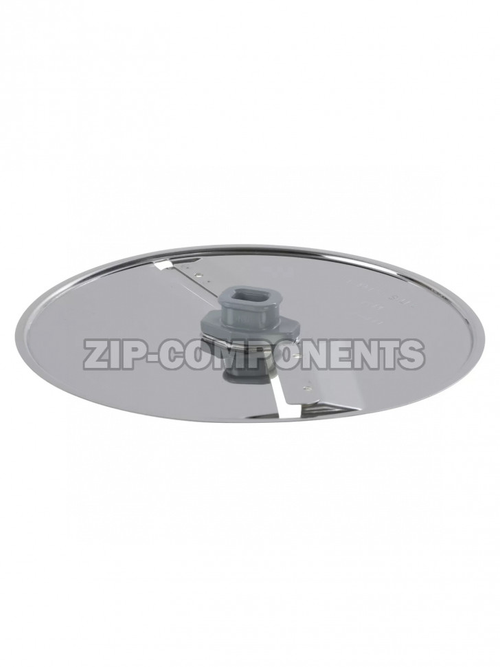 Двусторонний диск-шинковка Bosch 12007725