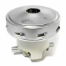 Мотор пылесоса моющий 1400W, H-130/45, D-130 E064200027