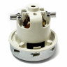 Мотор пылесоса моющий 1400W, H-130/45, D-130 E064200027