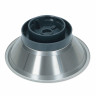 Нож-сито (фильтр-терка) для соковыжималки Philips