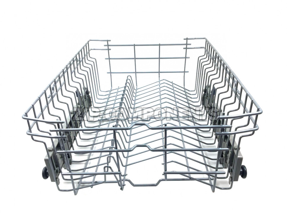 Корзина посудомоечной машины Beko 1799101700