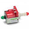 Помпа кофемашины ULKA NMEHP1 21W 230/240V 50Hz