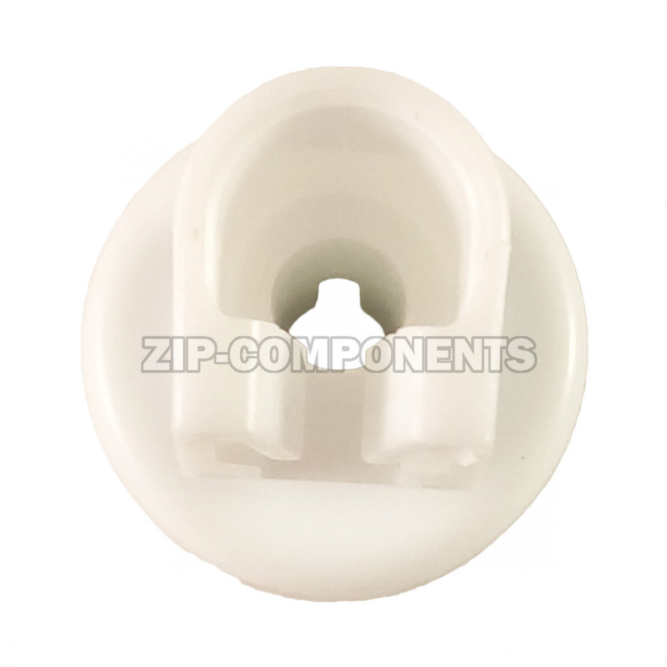Колесо корзинки для посудомоечной машины ZANUSSI 50269922006