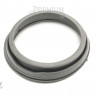 Манжета люка Haier 0020300504