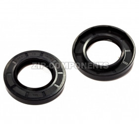 Сальник 42.4x72x10/12 BOSCH 619809 - SKL