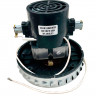 Мотор пылесоса моющий 1400W H131 D130