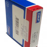 Подшипник 6307 ZZ SKF