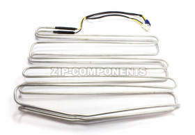 Нагреватель испарителя Samsung DA47-00139A
