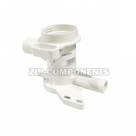 Корпус фильтра помпы Samsung DC61-02173A