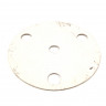Двигатель конвекции к плите INDESIT ARISTON C00081589