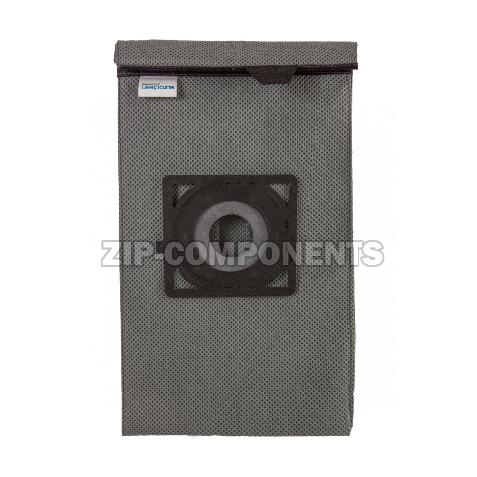 Мешок-пылесборник Euroclean EUR-07R