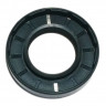 Сальник 35x65x10 NQK Ardo - 750000400  Whirpool - 481253278017