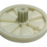 Шестерня Kenwood, большая, 650740