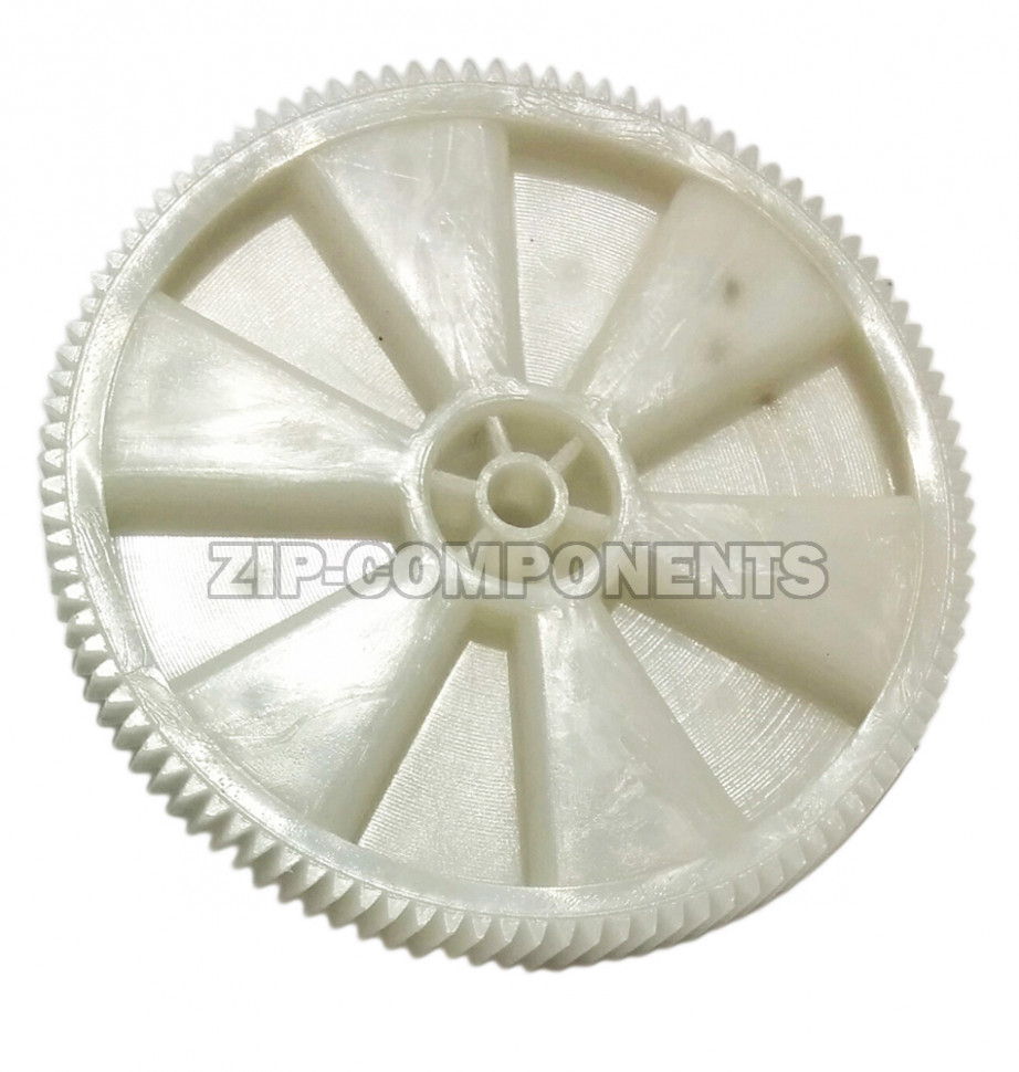 Шестерня Kenwood, большая, 650740