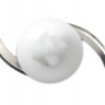Нож для блендера Braun BR64188645