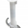 Нож для блендера Braun BR64188645