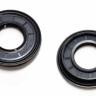 Сальник 35x62/75x7/10 ARISTON 082696 SKL
