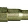 Труборасширитель CT - 95 ударного типа 1/4 ~ 5/8