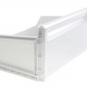 Ящик морозильной камеры Bosch Siemens Neff Gaggenau 00686086