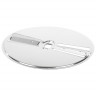 Двухсторонний диск NR-1 и NR-3 Bosch 00083576