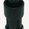 Втулка блендера Braun для моделей 4191-4192-4193-4194