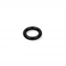 Уплотнитель кофемашины Delonghi D6 OR 2025, 5313217751