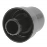 Привод насадки для блендера Bosch 00629984