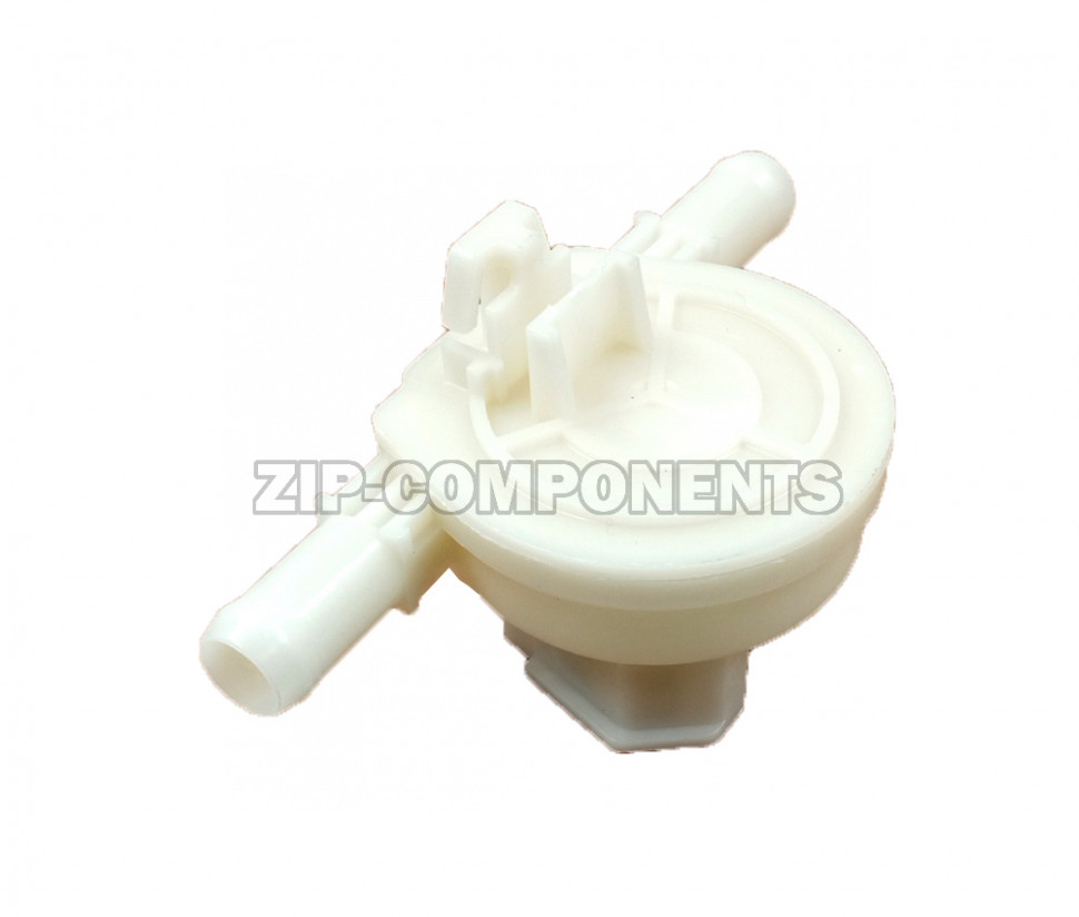 Датчик протока воды крыльчатка (расходомер) Beko 1760900100