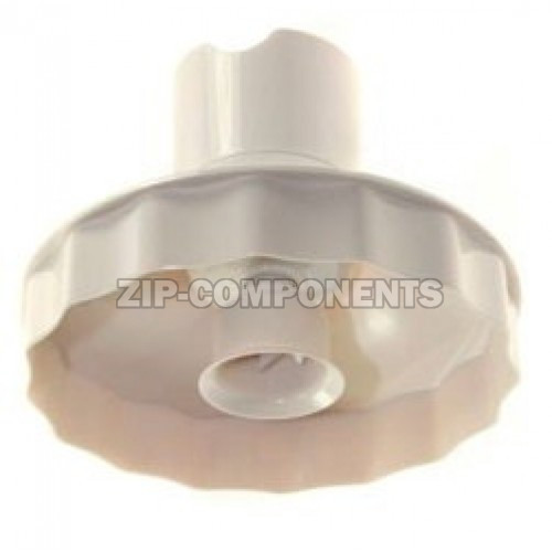 Редуктор (регулятор) для большой чаши блендера Philips 420303595201