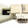 Замок люка METALFLEX ZV-446 Indesit 085194