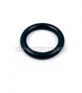 Уплотнительное кольцо 17.04x3.53 Ariston 65104262